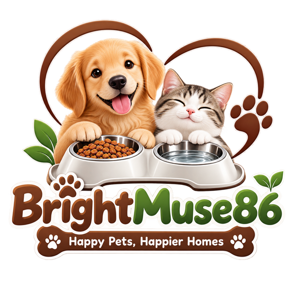 BrightMuse86.site