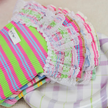 Sac27697c4ec3475c8ea535b9cf374241L