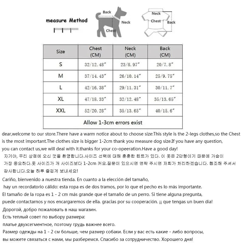 Sd7fbda7b03904a8cb93aac3c306ae0b03