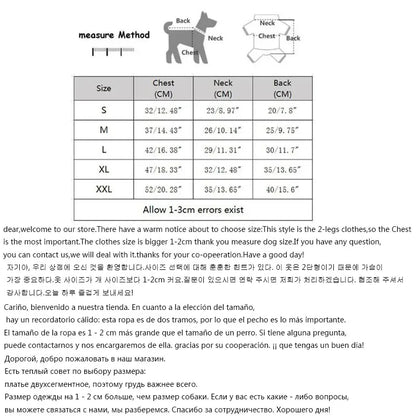 Sd7fbda7b03904a8cb93aac3c306ae0b03